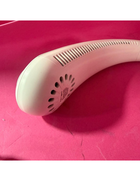 8-8-73633-3-Ventilador Cat-neck Fan