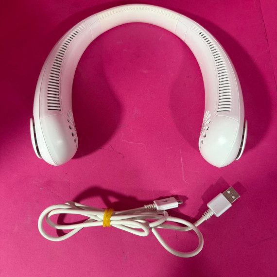 8-8-73633-4-Ventilador Cat-neck Fan