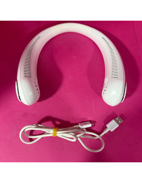 8-8-73633-4-Ventilador Cat-neck Fan