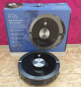 1-1-257687-1-Aspirador Robot Zaco A9s