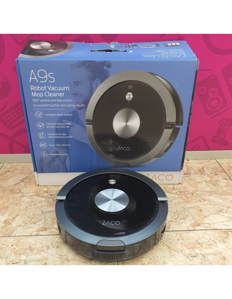 1-1-257687-1-Aspirador Robot Zaco A9s
