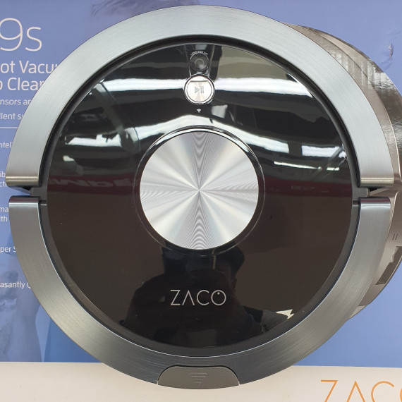 1-1-257687-2-Aspirador Robot Zaco A9s