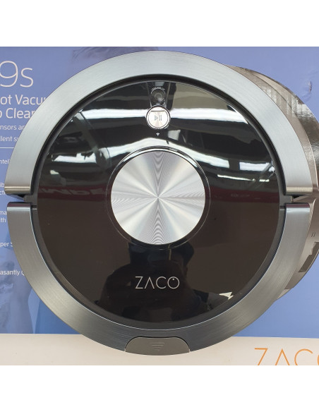 1-1-257687-2-Aspirador Robot Zaco A9s