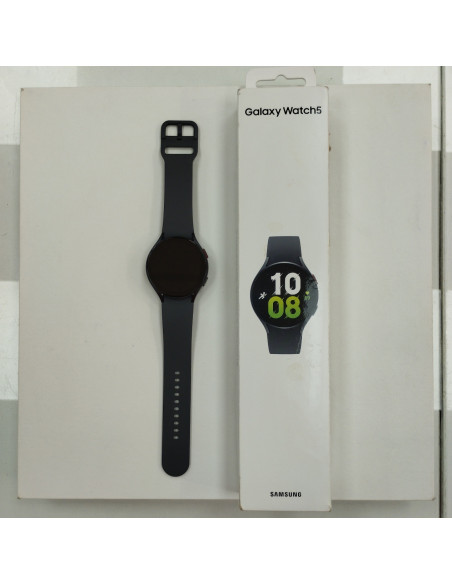 6-6-146288-1-Smartwatch Samsung Watch 5 44mm GPS