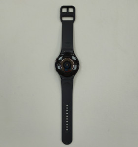 6-6-146288-1-Smartwatch Samsung Watch 5 44mm GPS 2