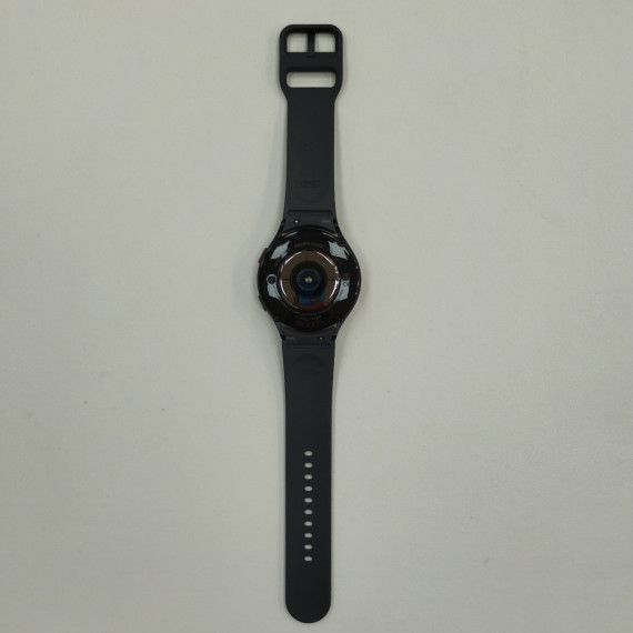 6-6-146288-2-Smartwatch Samsung Watch 5 44mm GPS