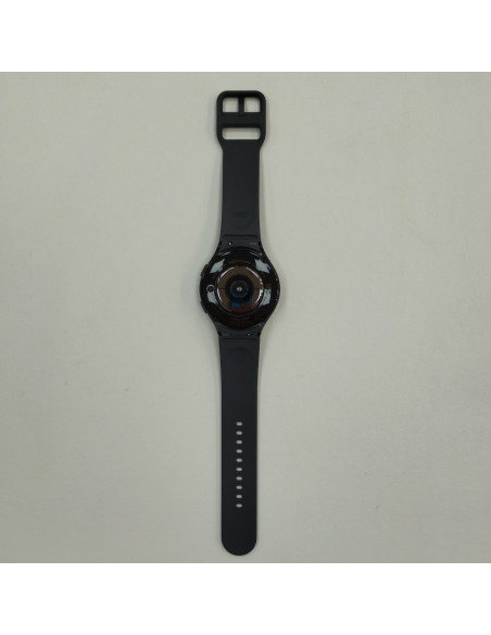 6-6-146288-2-Smartwatch Samsung Watch 5 44mm GPS