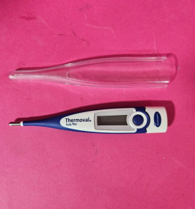 8-8-73679-1-Termometro Thermoval Kids flex 