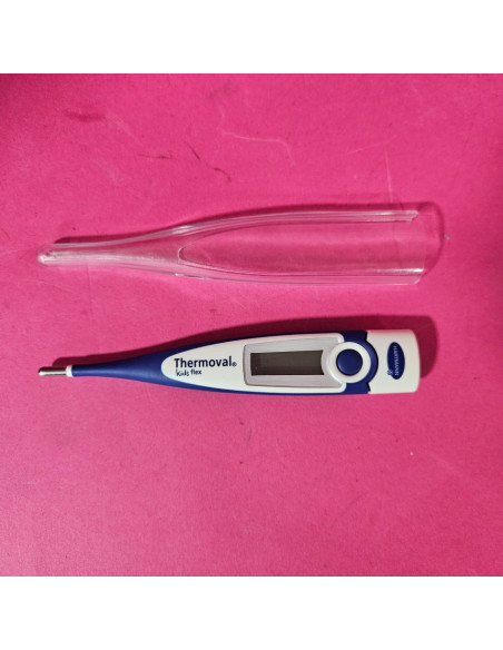 8-8-73679-1-Termometro Thermoval Kids flex 