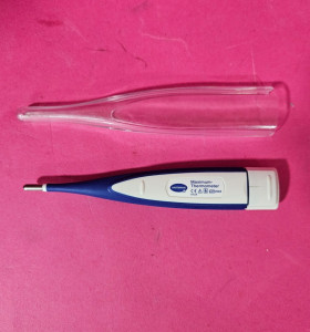 8-8-73679-1-Termometro Thermoval Kids flex  2