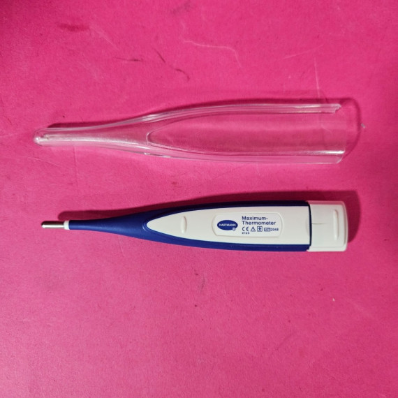 8-8-73679-2-Termometro Thermoval Kids flex 