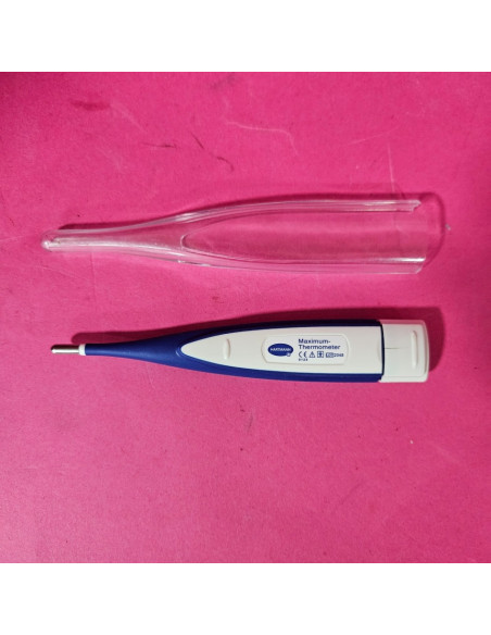 8-8-73679-2-Termometro Thermoval Kids flex 