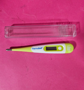 8-8-73680-1-Termometro ThermoSoft