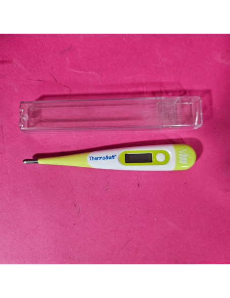 8-8-73680-1-Termometro ThermoSoft