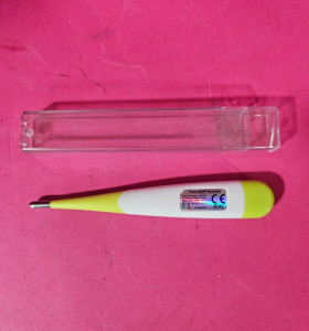 8-8-73680-1-Termometro ThermoSoft 2