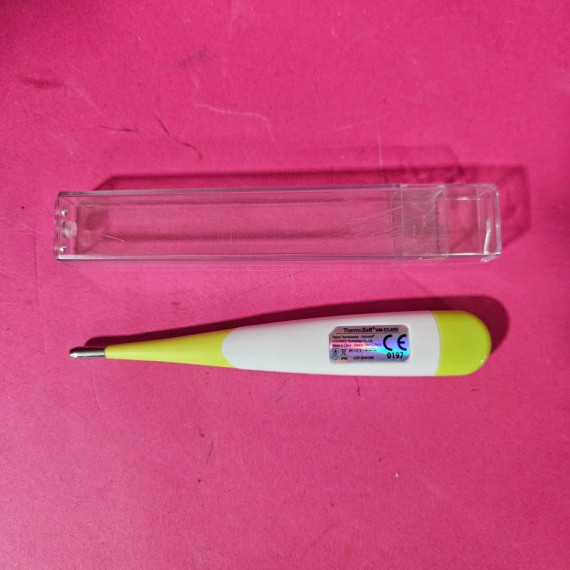 8-8-73680-2-Termometro ThermoSoft