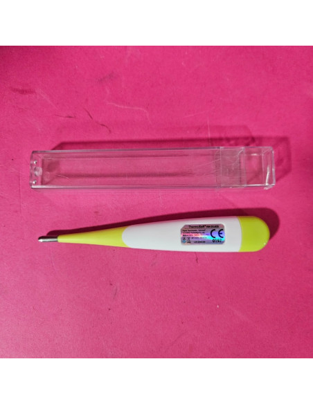 8-8-73680-2-Termometro ThermoSoft