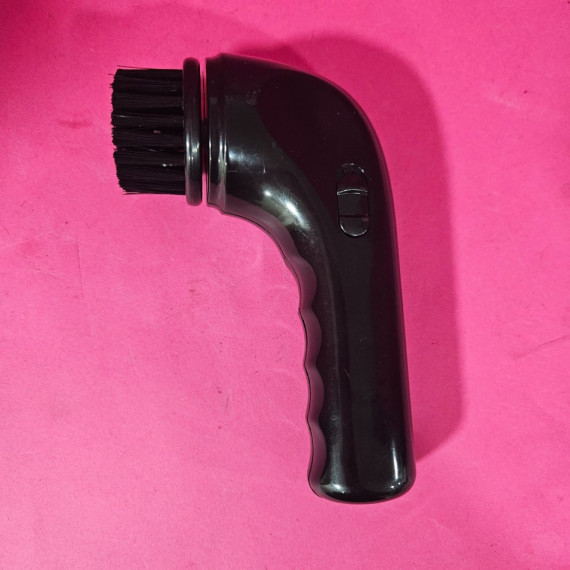 8-8-73683-1-Ropa y calzado Cepillo limpiador de zapatos