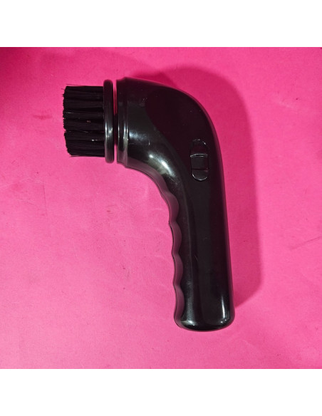 8-8-73683-1-Ropa y calzado Cepillo limpiador de zapatos