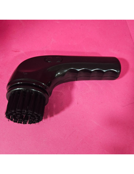 8-8-73683-2-Ropa y calzado Cepillo limpiador de zapatos