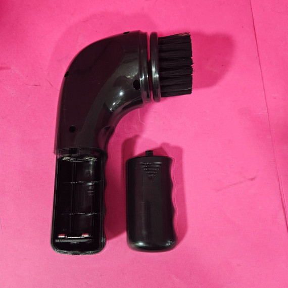 8-8-73683-3-Ropa y calzado Cepillo limpiador de zapatos