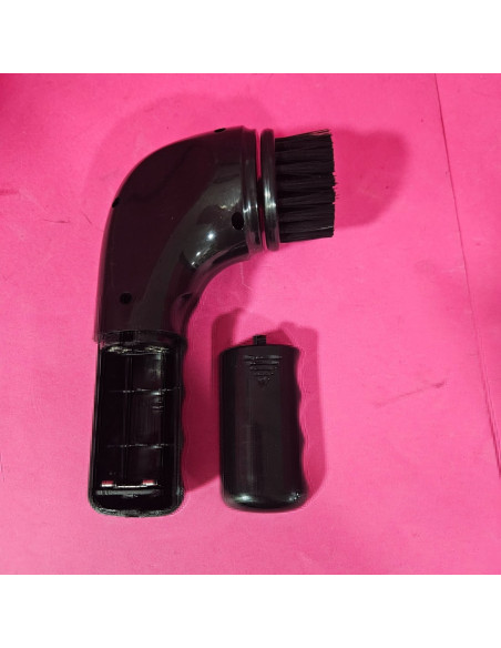 8-8-73683-3-Ropa y calzado Cepillo limpiador de zapatos