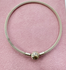 1-1-264781-1-Pulsera Pandora