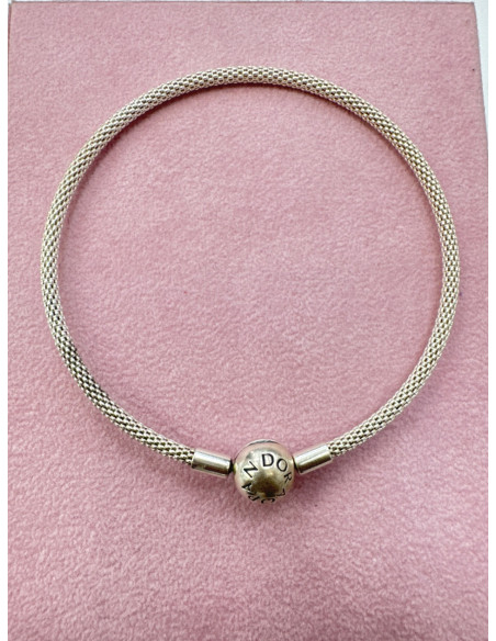 1-1-264781-1-Pulsera Pandora