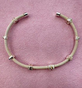 1-1-264783-1-Pulsera Pandora