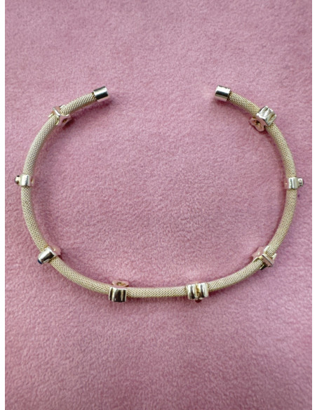 1-1-264783-1-Pulsera Pandora