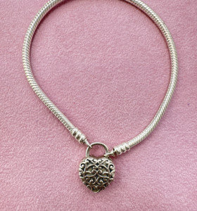 1-1-264784-1-Pulsera Pandora