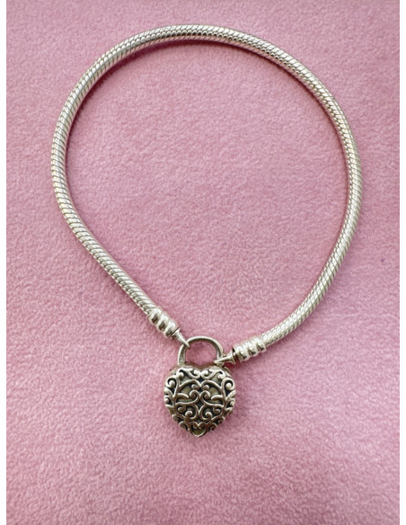 1-1-264784-1-Pulsera Pandora