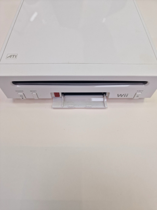 1-1-264486-3-Consola Wii RVL 101