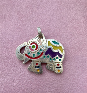 1-1-264787-1-Colgante Tous