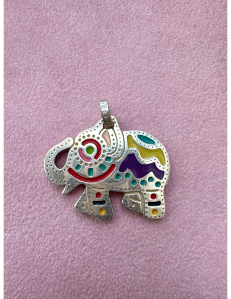 1-1-264787-1-Colgante Tous