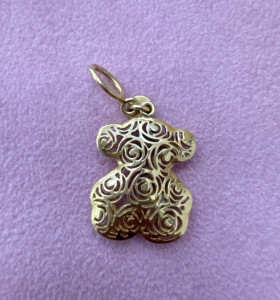 1-1-264788-1-Colgante Tous