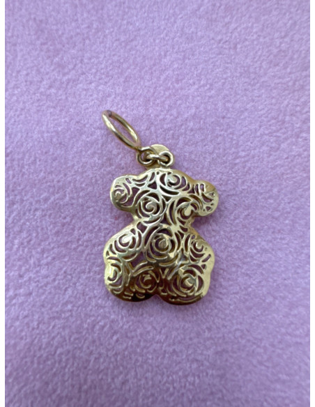 1-1-264788-1-Colgante Tous