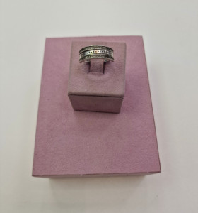 1-1-264791-2-Alianza Pandora