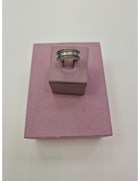 1-1-264791-2-Alianza Pandora