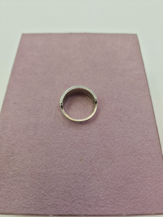 1-1-264791-3-Alianza Pandora