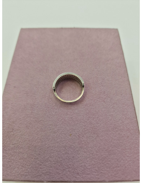 1-1-264791-3-Alianza Pandora