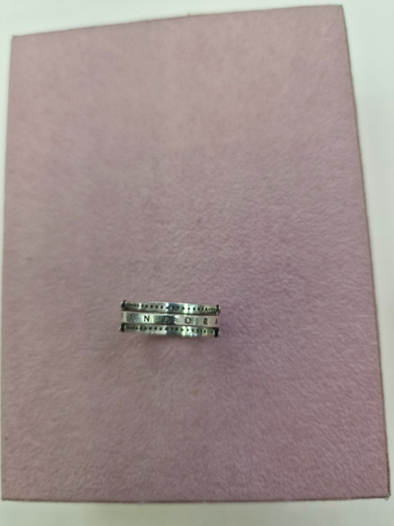 1-1-264791-4-Alianza Pandora