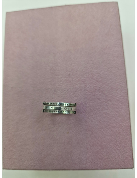 1-1-264791-4-Alianza Pandora