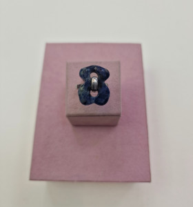 1-1-264790-1-Anillo De Mujer Tous