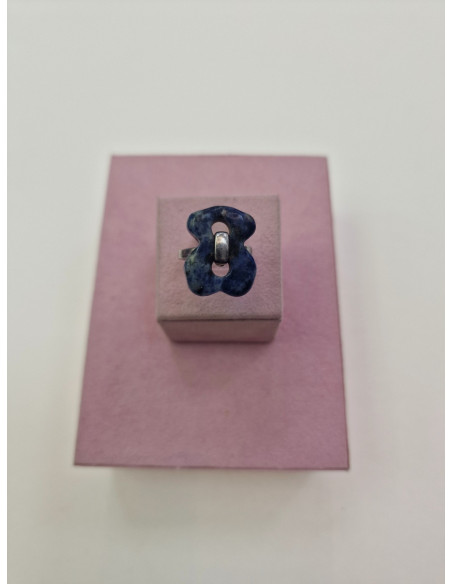 1-1-264790-1-Anillo De Mujer Tous