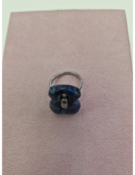 1-1-264790-2-Anillo De Mujer Tous