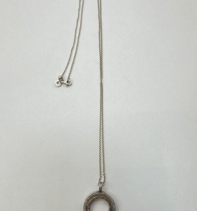 1-1-264794-1-Cadena Cadena Pandora