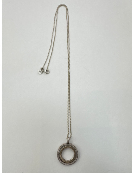 1-1-264794-1-Cadena Cadena Pandora