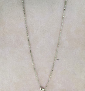 1-1-264793-1-Cadena Cadena Pandora