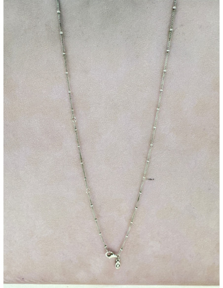 1-1-264793-1-Cadena Cadena Pandora